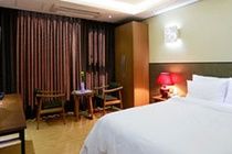 Black Sands Hotel 4*